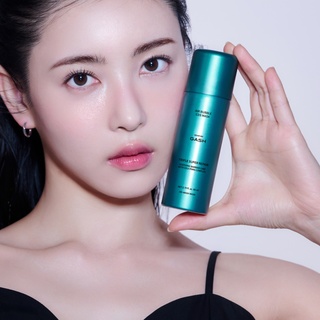 에어 버블 CDS 마스크팩 트리플 수퍼 리페어 80ml(100회분)
