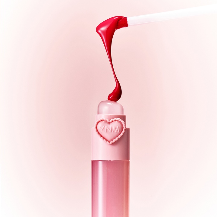 하트 젤링 틴트 6color (틴트+브러쉬 2 in 1)_3