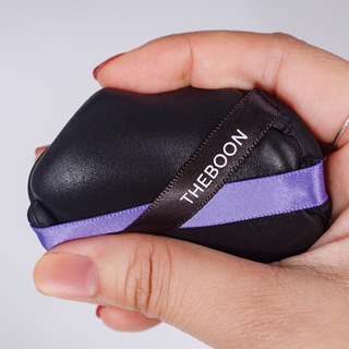 글로셀 반반 퍼프(양면퍼프)