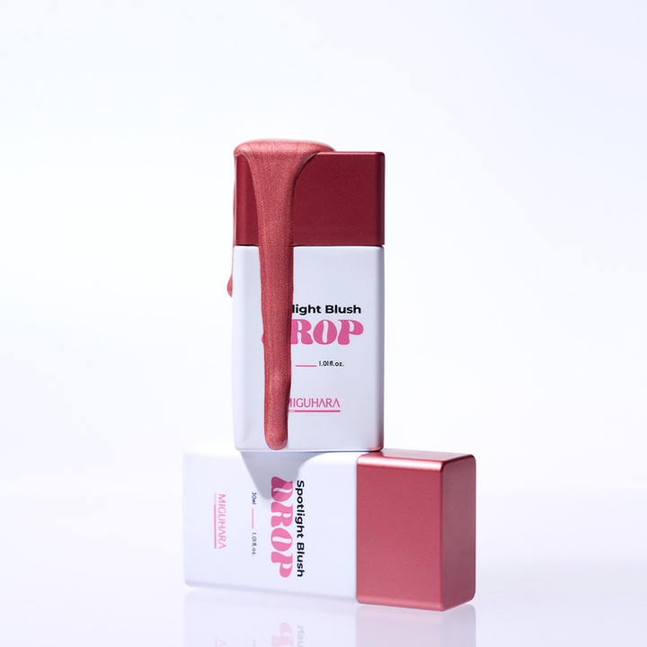 스팟라이트 블러쉬 드롭 30ml_3