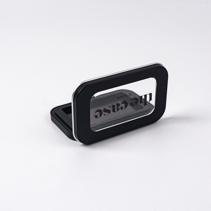 Magnetic palette mini_5