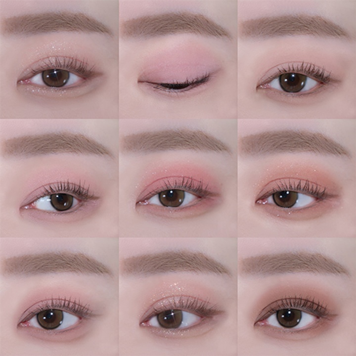 Shadow Palette_2