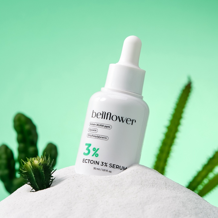 엑토인 3% 세럼 30ml_0