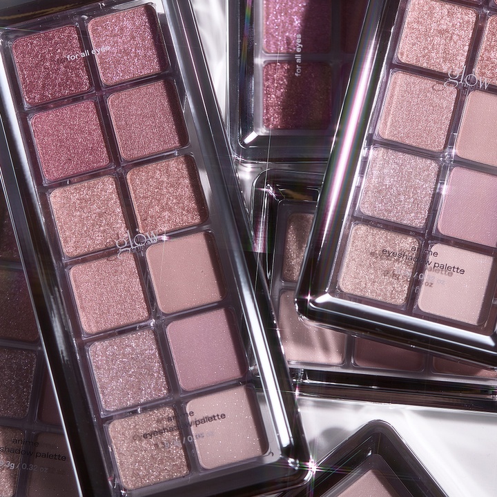 anime eyeshadow palette #fullmoon_3