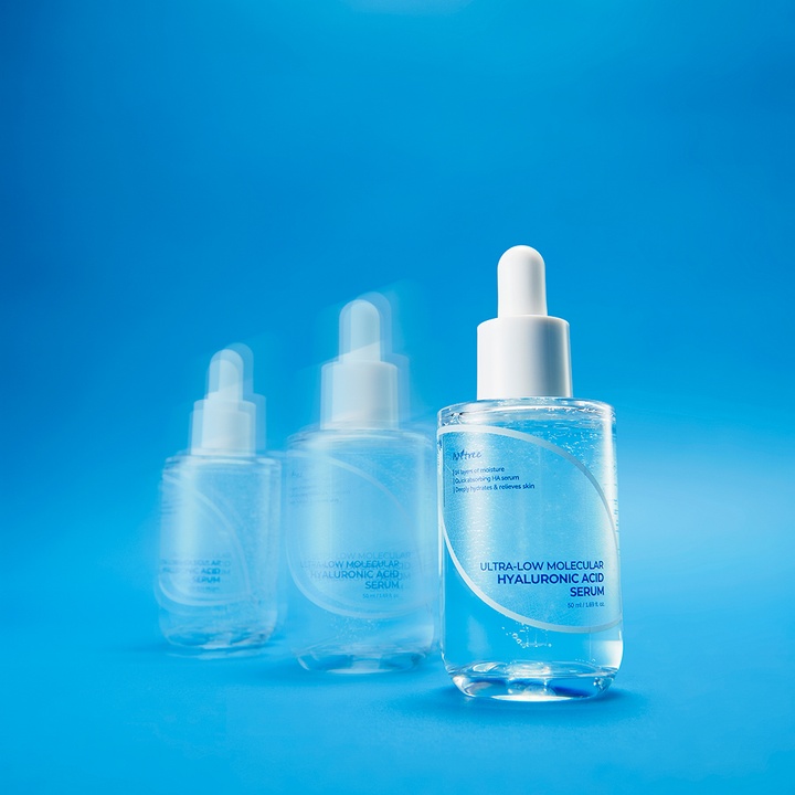 초저분자 히아루론산 세럼 50ml_0