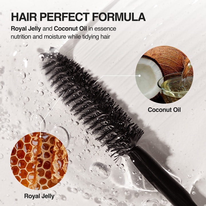 Janmuri Cara (Baby Hair Fixer)_3