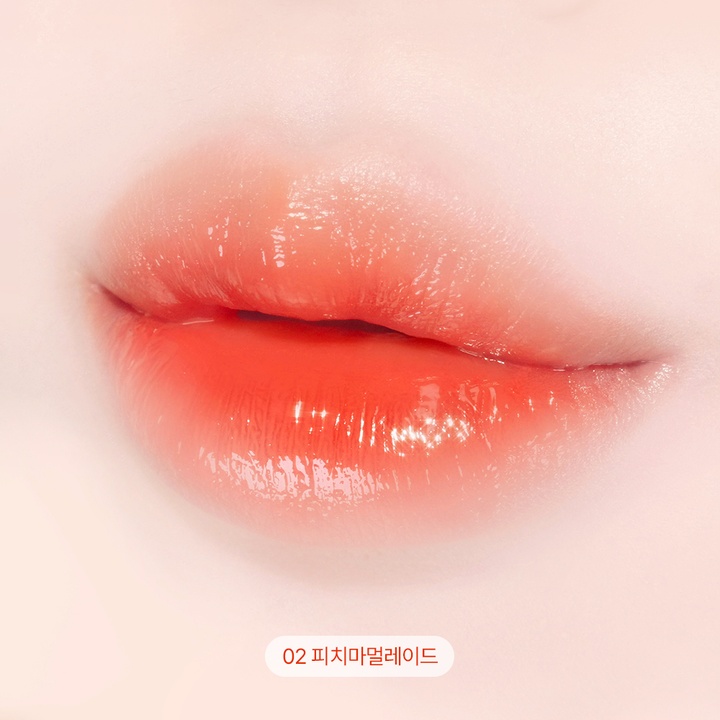 글리밍 글로우 틴트 5ml_4