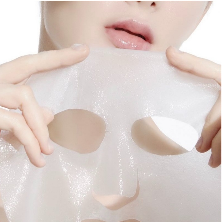 Bye Bye Breakouts and Sensitivity Mask_4