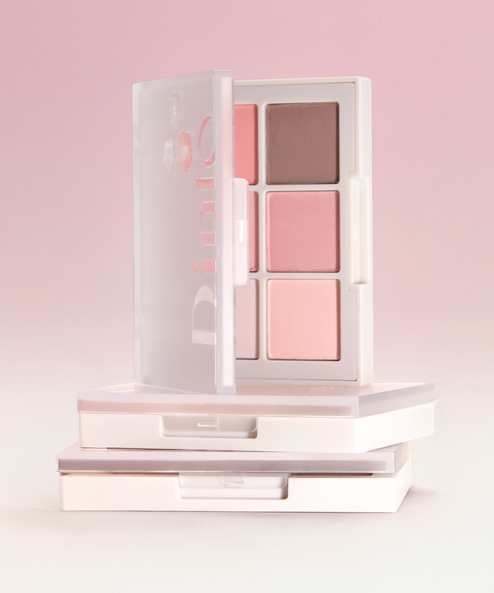 블러피니쉬 아이 섀도우 9종_1