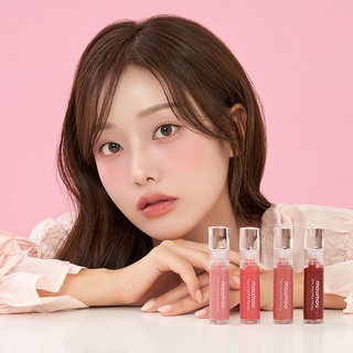 01 베이비핑크 + 01 베이비핑크