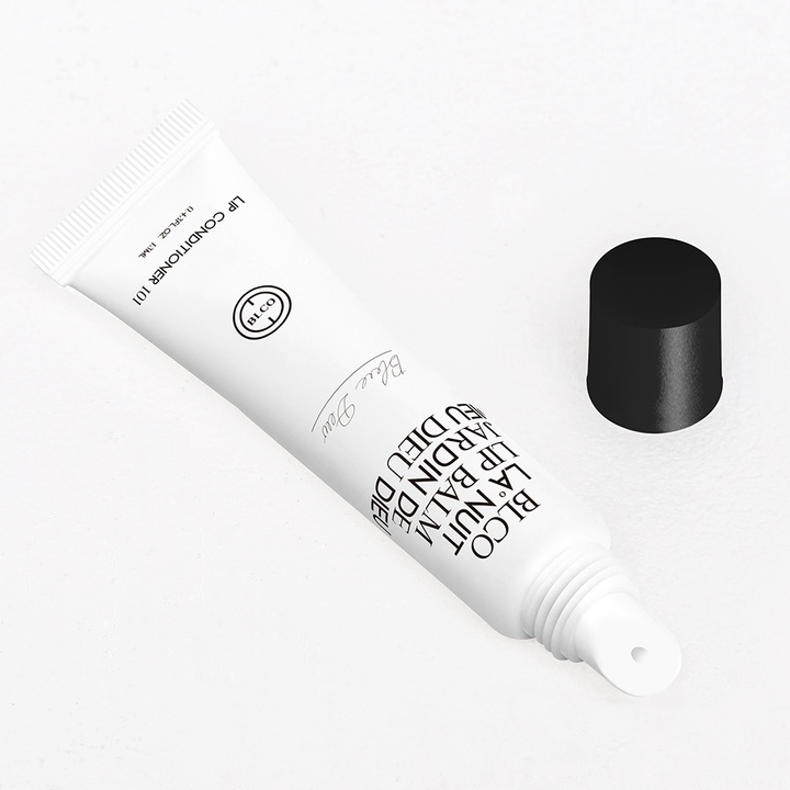 [환절기케어/단독최저가] 라뉘 립 컨디셔너 립밤 101 (13ml)_5