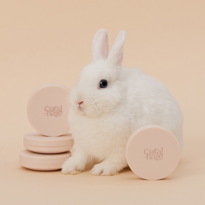 픽싱 블러 쿠션 SPF50 PA++++ 13g_0