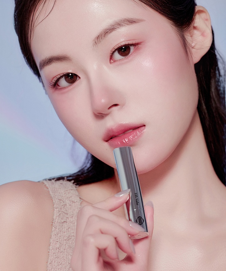 오버로드 립글레이즈_0