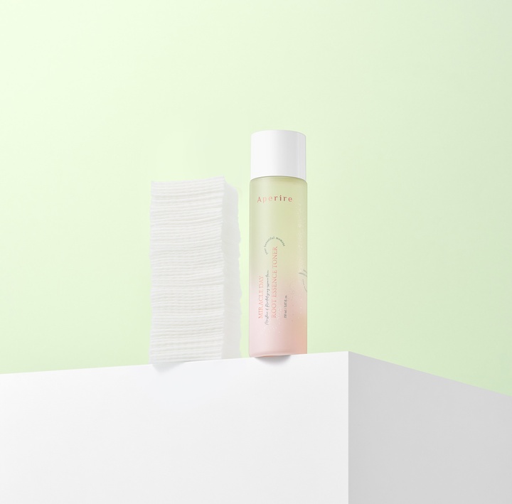 미라클데이 루트 에센스 토너 150ml_2