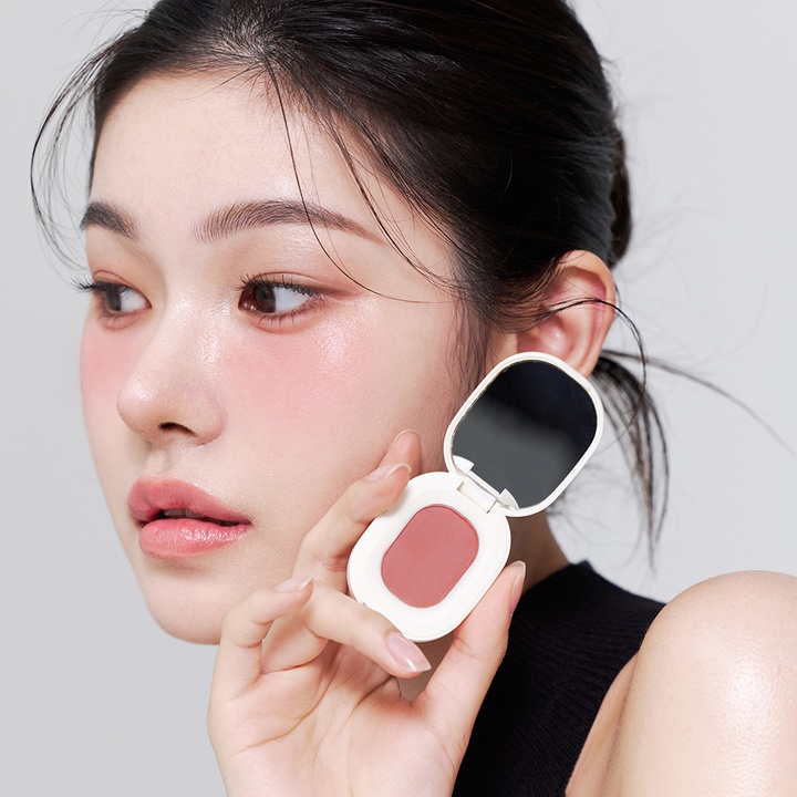 레이어링 립앤치크 밤_1
