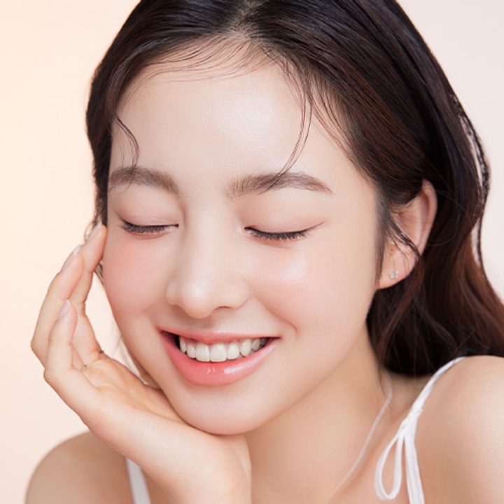 [최저가] 숄 모먼트 아이섀도우 팔레트_4