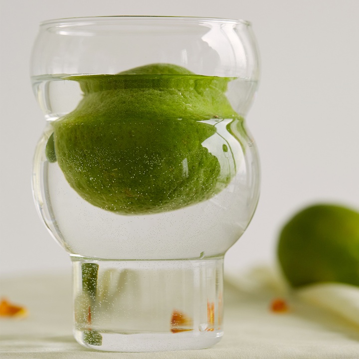 틸 모스 핸드워시 300ml_2