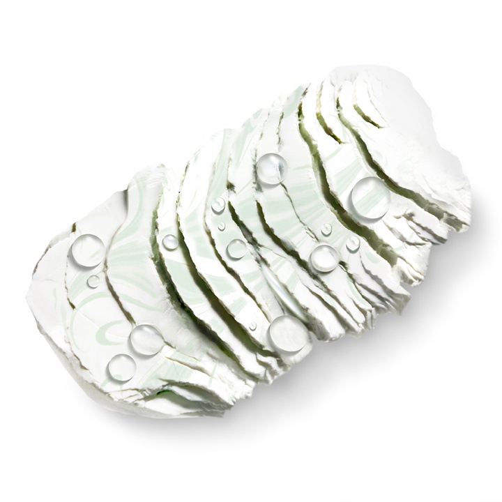 롱프로텍션S3 선팩트(본품+리필)_3