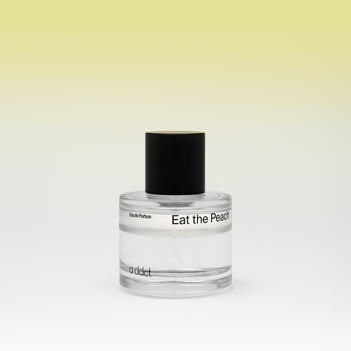 오 드 퍼퓸 잇 더 피치 50ml_1
