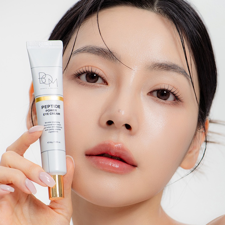 펩타이드 파워 아이크림 30ml_2