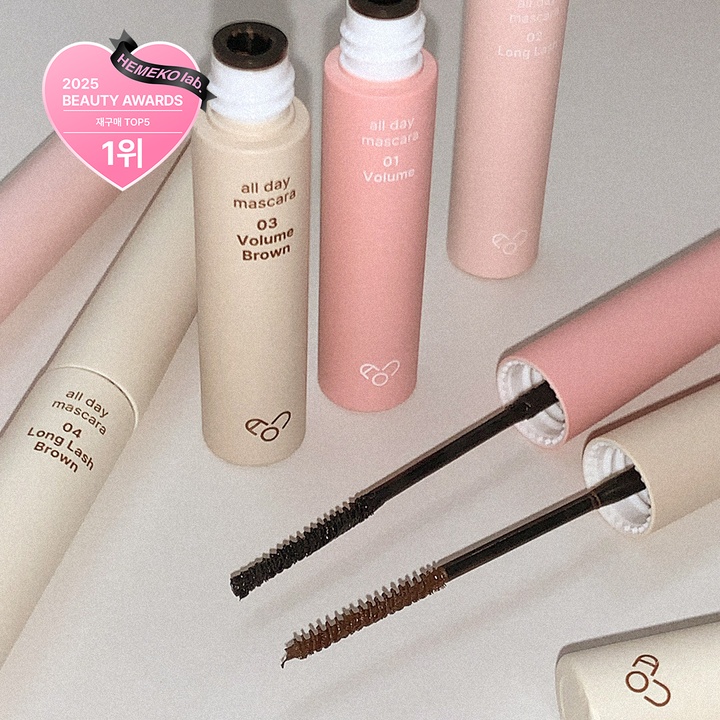 올데이 마스카라_0