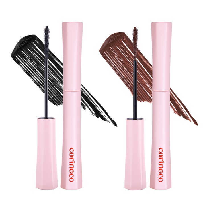 [최저가] 막카라 스키니 마스카라 2color_1