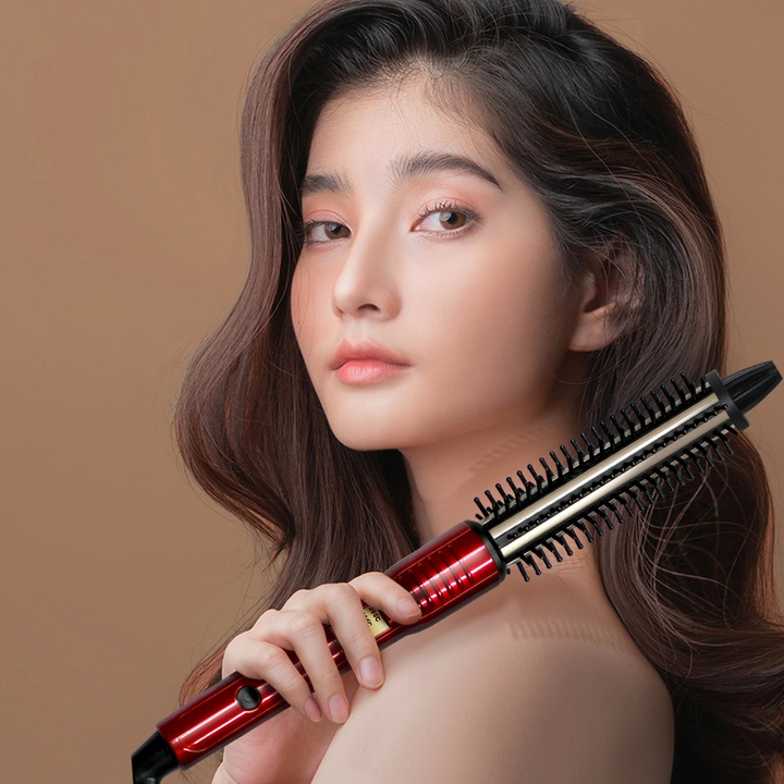 엣지업 뽕 고데기 PJ-101D_0