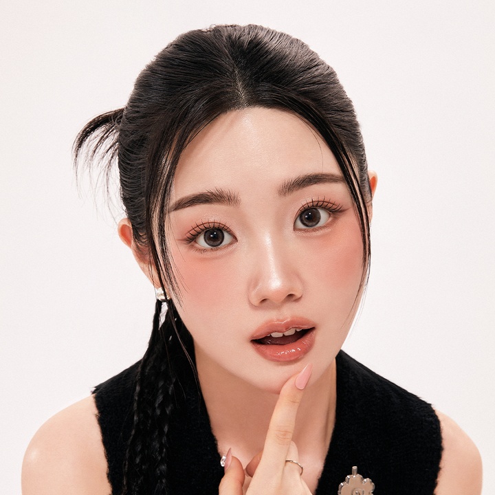 아임 멀티 스틱 듀얼 3colors_1