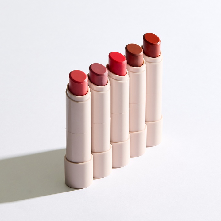 웨이브 립밤 5colors_1