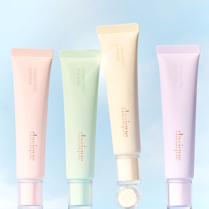 코렉팅 선 베이스_2