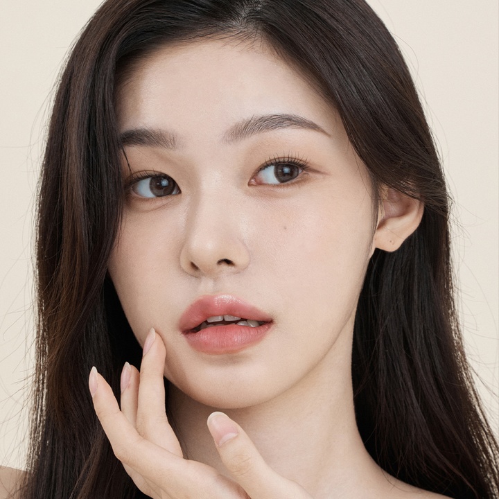 리스 타투 글로우 틴트 2colors_2