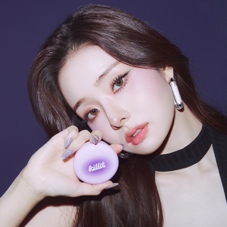 [NEW] 라벤더