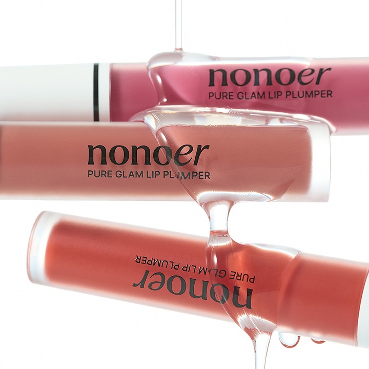 PURE GLAM LIP PLUMPER_1