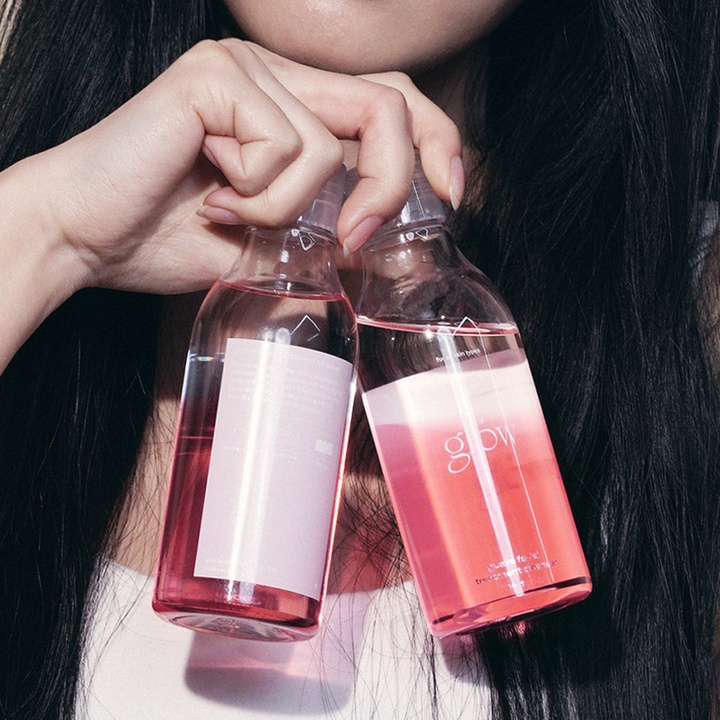 guava facial cleanser_3