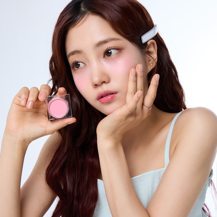 [6종샤쉐증정] 무드 믹스 크림 블러셔_3