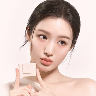 22 미디엄