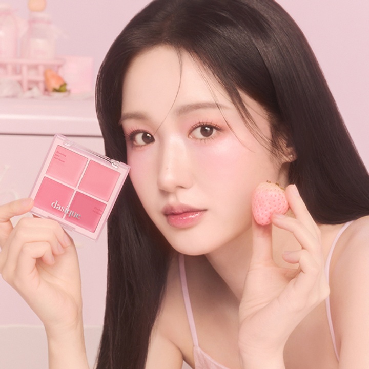 블렌딩 무드 치크_0