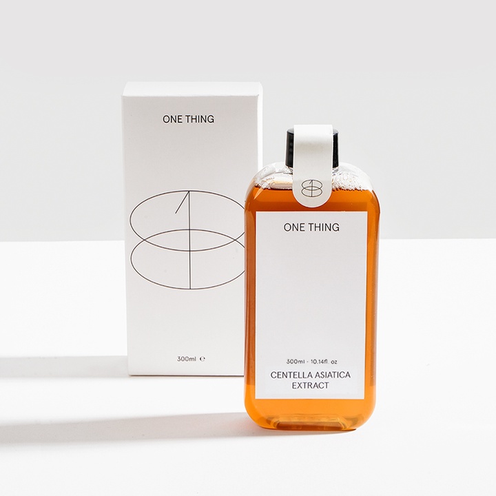 병풀 추출물 토너 150ML_0