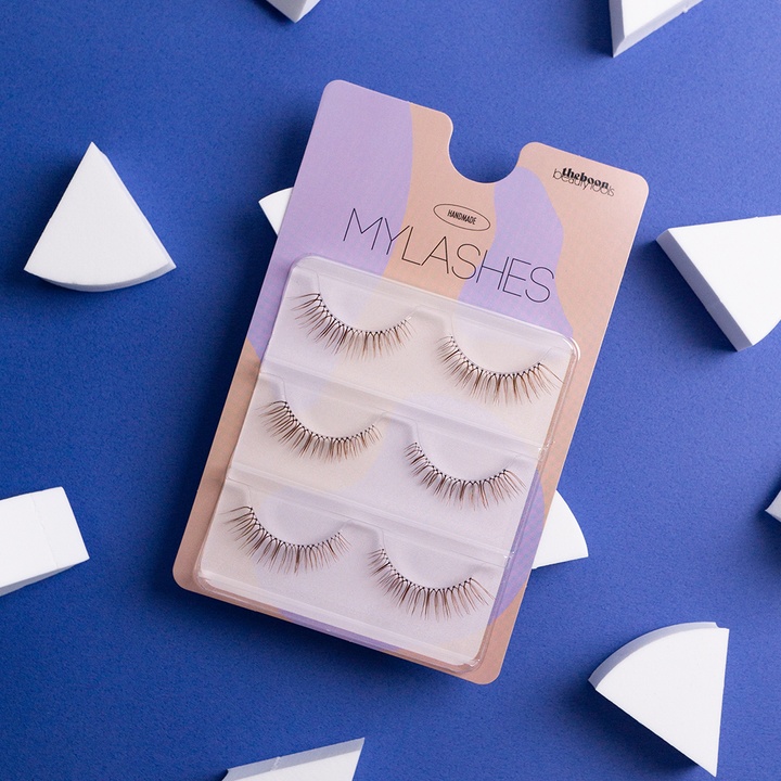 MYLASHES_3