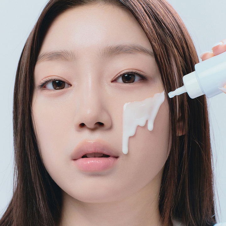 율무 선크림 SPF 50+ PA++++_3