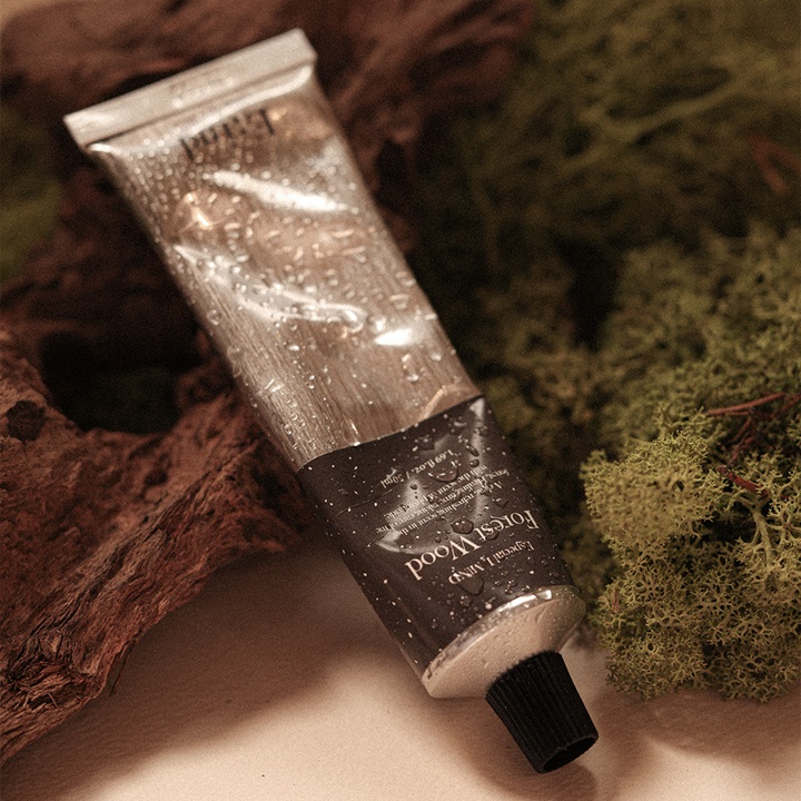 Perfume Hand Cream_6