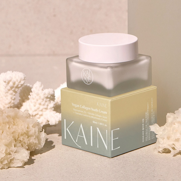 Vegan Collagen Youth Cream 50ml_0