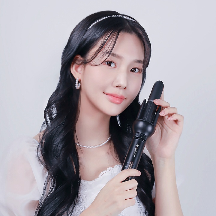자동롤러 봉고데기 1 EM-201_3