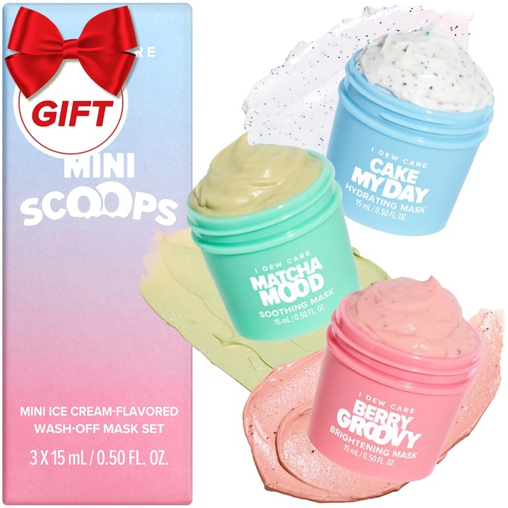 MINI SCOOPS_0