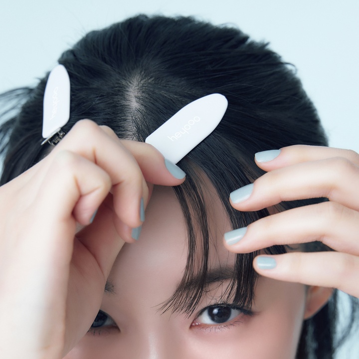 온스테이지 헤어핀 (2ea)_0