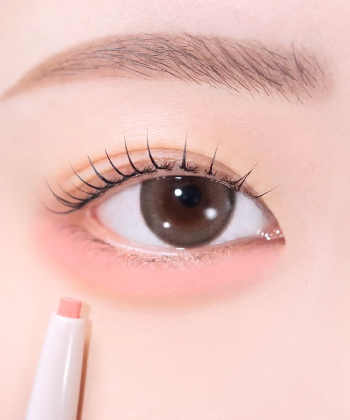 애교살 플러팅 이지 핏 듀오 (2colors)_6