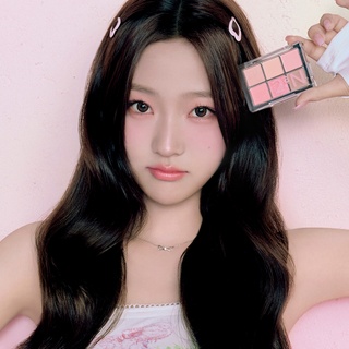 11 드리밍