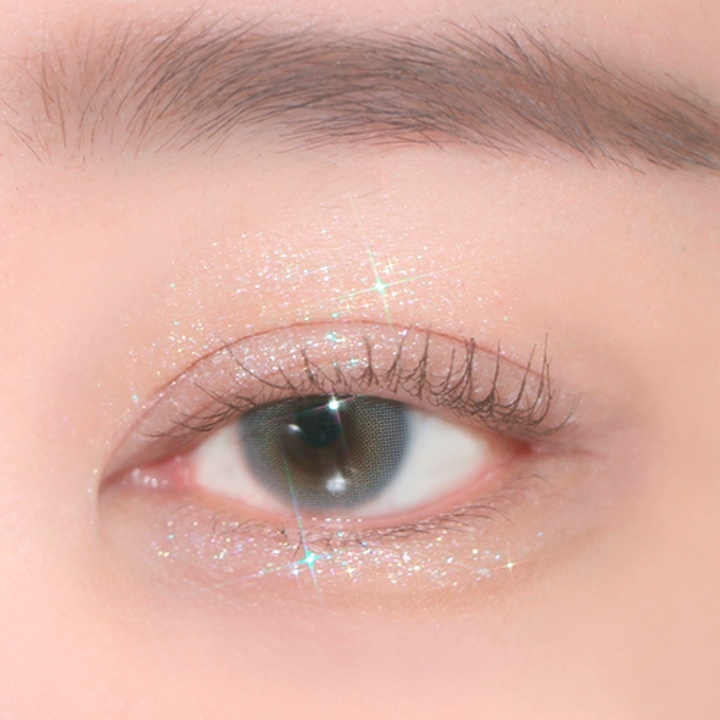 Real Glitter Liquid_4