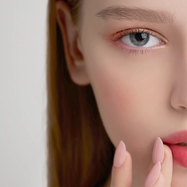 비비드 립마커_2