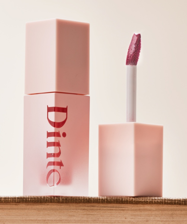 블러젤리 플럼핑 립틴트 (7종)_2